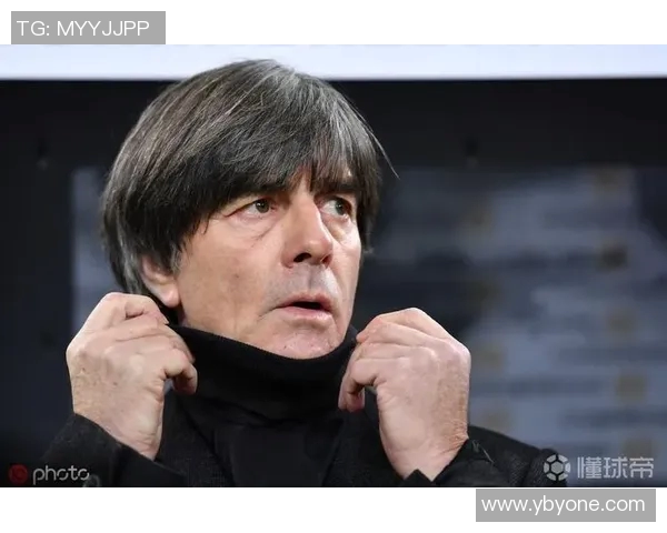 克罗斯在足球世界的传奇之路与他对球队的深远影响分析