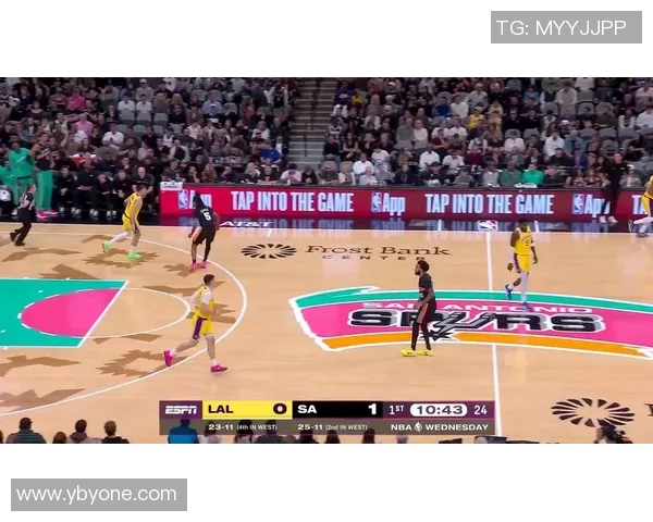 今日湖人对阵马刺精彩直播全程回顾与赛后分析尽在此处 今日湖人对阵马刺精彩直播全程回顾与赛后分析尽在此处