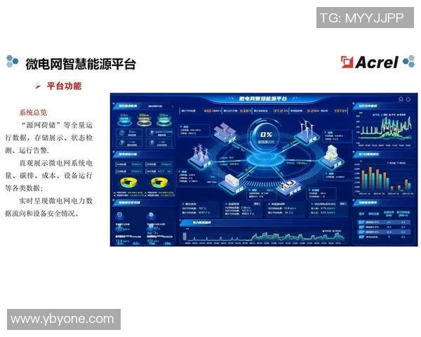 代怀博：探索新兴科技与人文艺术交融的未来之路