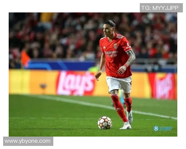 努涅斯在新赛季的表现分析与未来发展潜力探讨