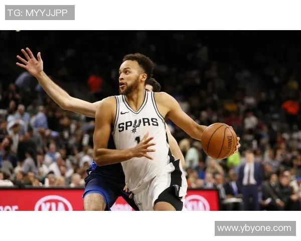 勇士与马刺第五场激战回顾关键时刻与球员表现深度解析