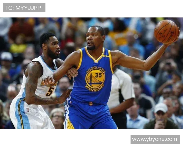 勇士与掘金激战三月九日精彩对决回顾与分析