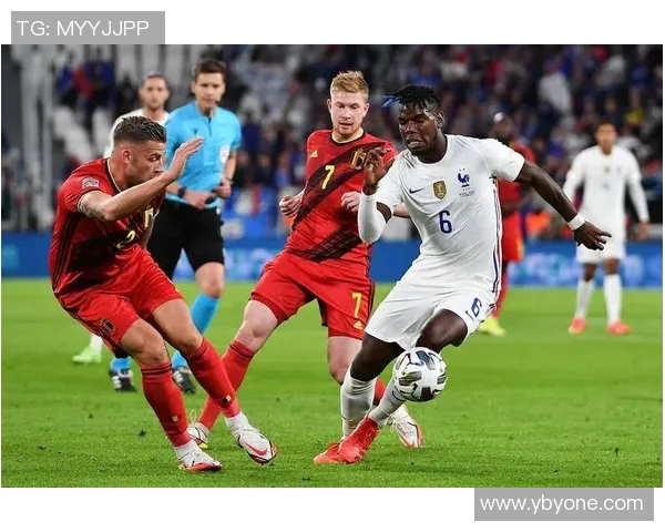 华盛顿特区联迎战温哥华球队期待精彩对决与胜利的较量