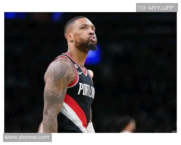 利拉德加盟热火交易完成三首轮选秀权与希罗成交换筹码 利拉德加盟热火交易完成三首轮选秀权与希罗成交换筹码