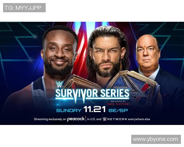 四川对决7名强者的精彩赛事回顾与分析