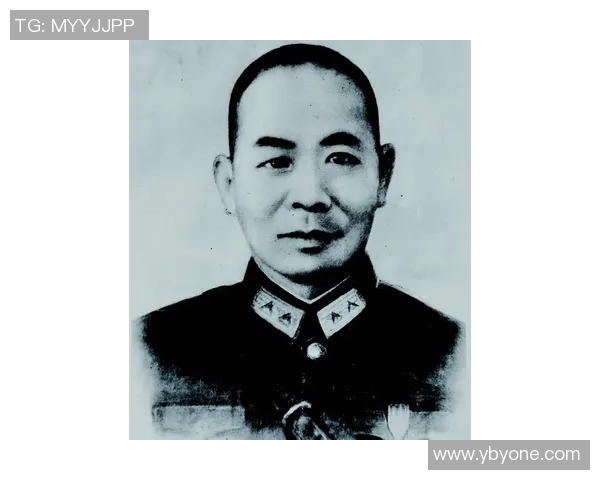 史鸿飞的传奇人生与时代变迁中的奋斗历程探讨