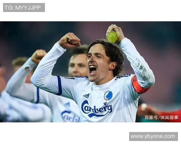 哥德堡与哥本哈根的精彩对决比分分析与赛后点评