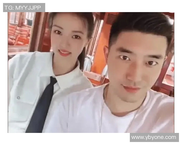 吴冠希：从篮球场上的新星到国家队的中坚力量，如何塑造自己的职业生涯