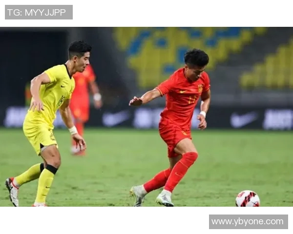 叙利亚与中国足球对决前瞻分析及比赛结果预测