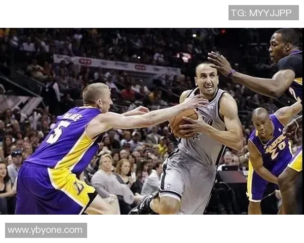 吉诺比利与湖人对决的经典瞬间回顾与战术分析