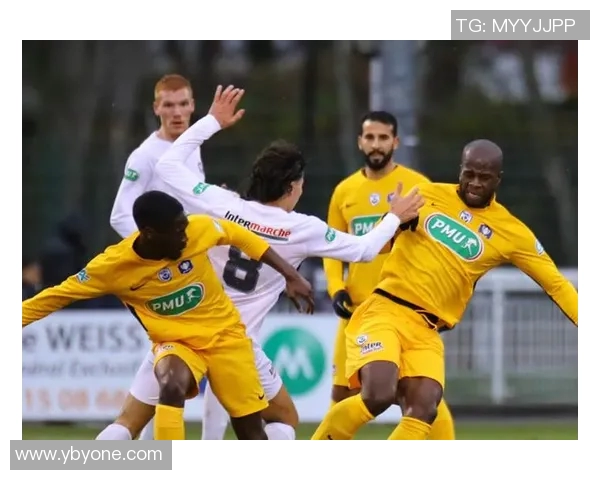 南锡对阵沙托鲁精彩直播全程回顾与赛后分析