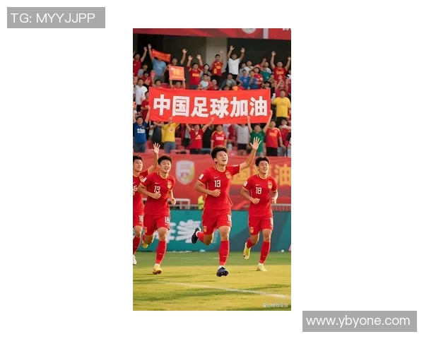 国安迎战澳大利亚球队全力争胜展现中国足球新风貌