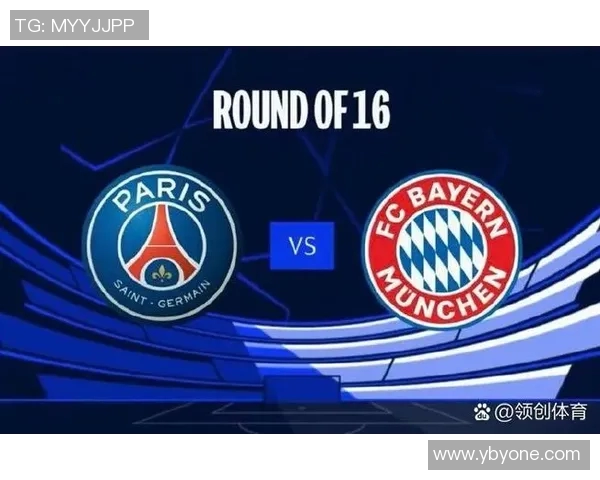 皇马与利物浦对决比分预测分析及投注建议详解