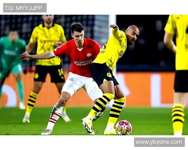 登博思与海尔蒙特的激烈对决揭示了足球战术与团队合作的重要性