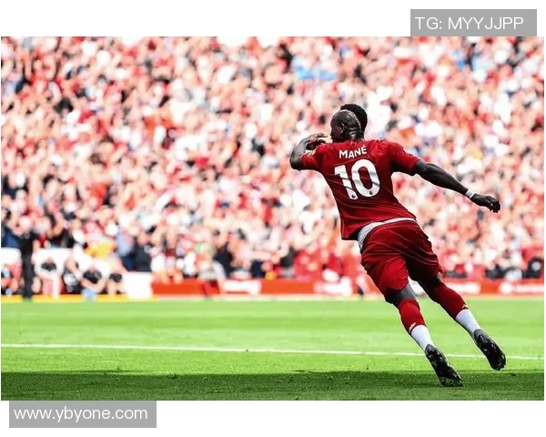 皮尔森迎战皇家马德里期待精彩对决与历史交锋的较量