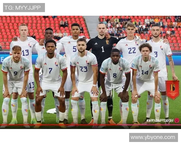 瑞士与格鲁吉亚小组赛精彩对决回顾与分析 瑞士与格鲁吉亚小组赛精彩对决回顾与分析