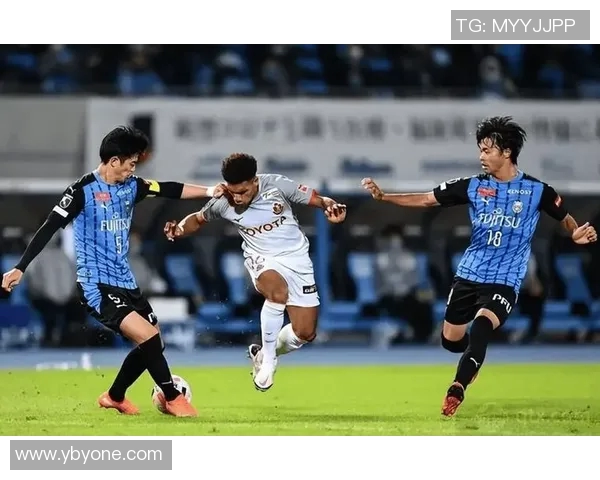 神户胜利与东京足球赛精彩直播全程回顾与分析