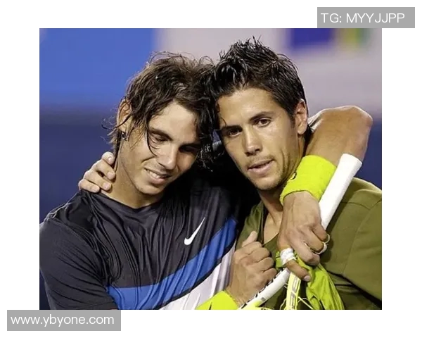 福田黄蜂与东京绿茵激战正酣谁能在赛场上笑到最后