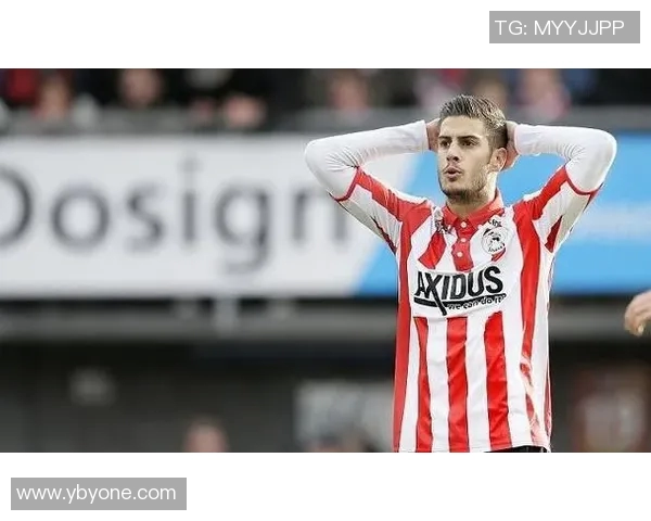 瓦尔韦克与芬洛激战在即谁能在这场较量中脱颖而出 瓦尔韦克与芬洛激战在即谁能在这场较量中脱颖而出