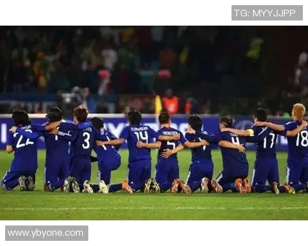 美国与巴拿马足球赛精彩对决比分揭晓引发热议