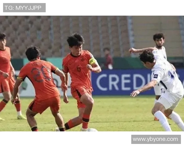 精彩对决足球直播越南对阵朝鲜共同见证亚洲足球魅力之战