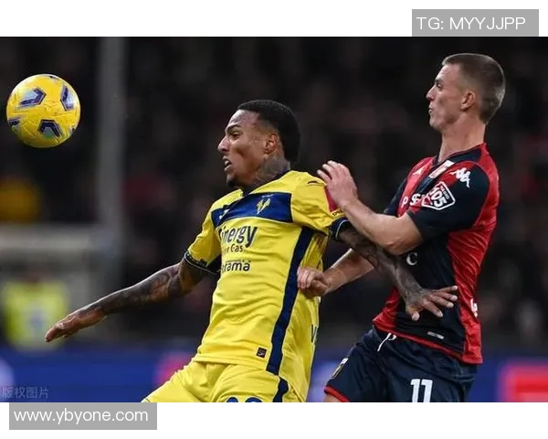 维罗纳主场迎战森多利亚双方争夺意甲宝贵积分之战