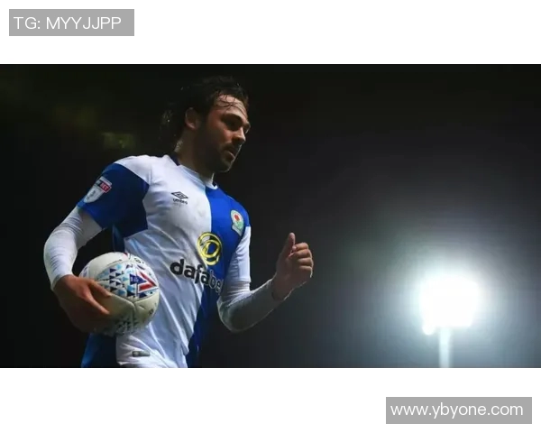 维冈竞技与布莱克本的精彩对决揭示英冠赛季新动态与球队未来走势