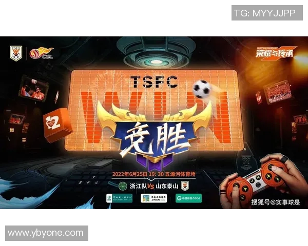 聚尔特与亨克激战在即谁能在这场较量中笑到最后