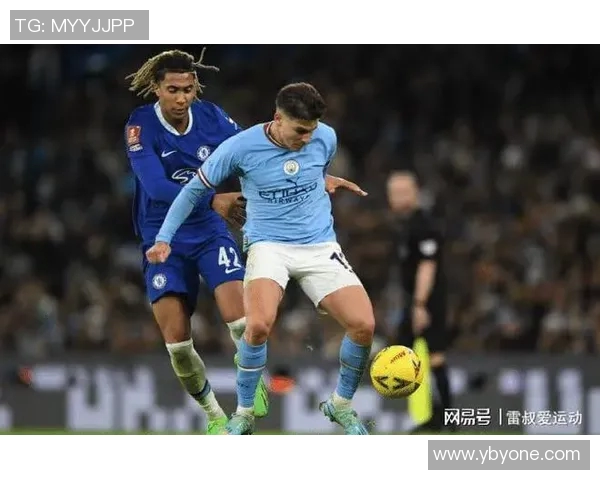 罗马与曼彻斯特城比赛前瞻及胜负预测分析详解