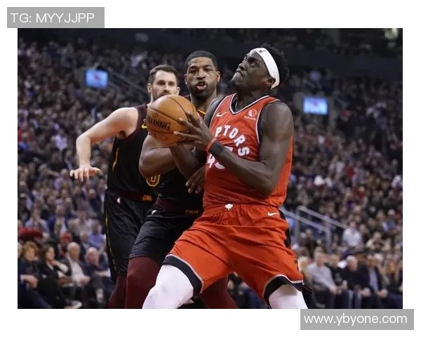 米兰与其姆奇精彩对决直播全程回顾与分析