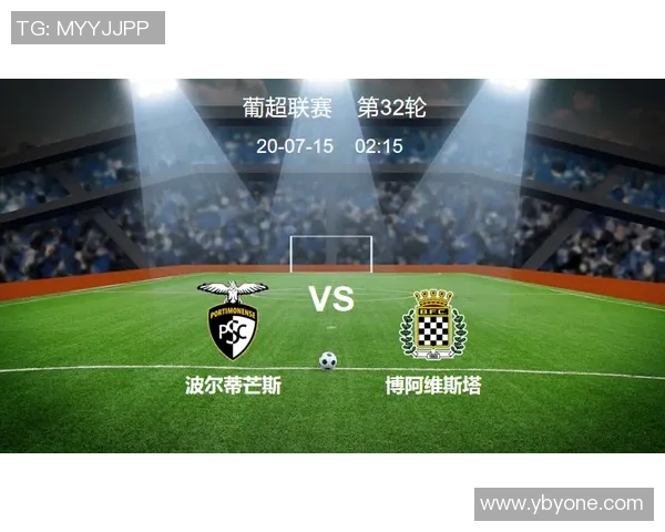 纽卡斯尔对阵狼队比赛分析及双方近期状态评估