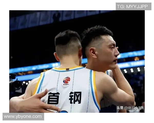 翟晓川的篮球之路：从青涩少年到职业球员的成长历程与心路历程