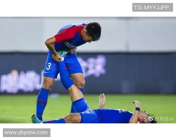 苏宁与斯威激战正酣精彩直播全程回顾与赛后分析