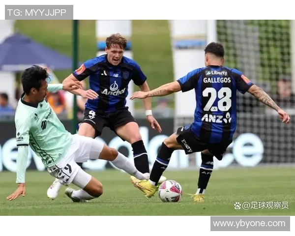 西悉尼与中央海岸足球对决全方位分析与赛前预测