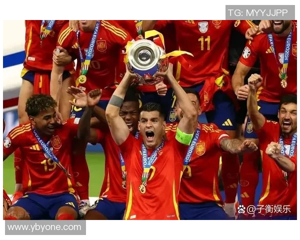 西班牙与英格兰欧国联精彩对决集锦回顾与分析