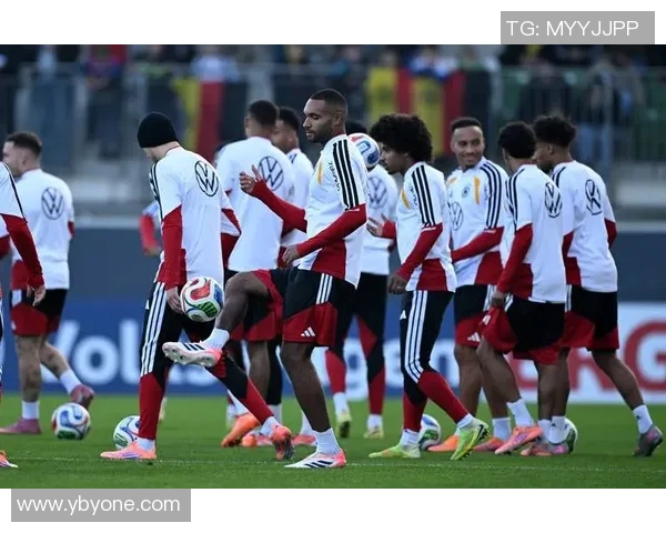 荷兰与德国足球对决前瞻分析及赛前预测精彩看点