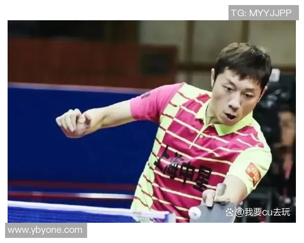 西蒙高茨与许昕激战乒坛巅峰对决精彩回顾与赛后分析