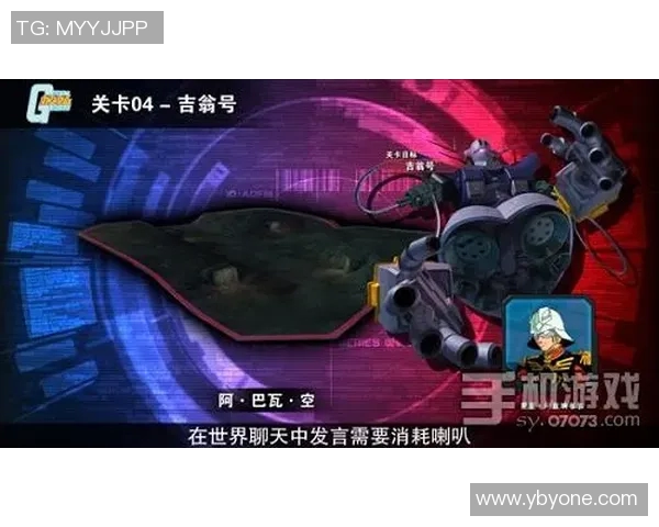 邦比与奥丹斯的巅峰对决谁能笑到最后揭开胜负之谜