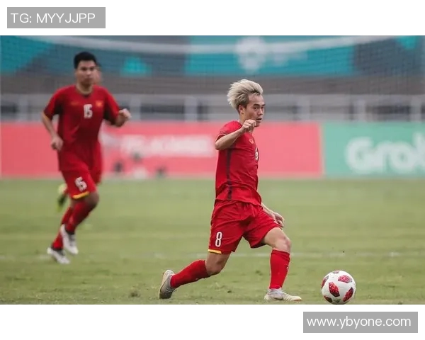 越南对阵马来西亚比赛前瞻及胜负预测分析