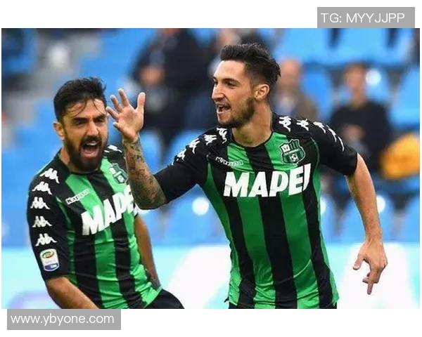 都灵与科森扎历史交锋回顾及球队发展历程探讨