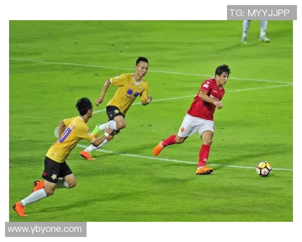 铁汉生态与上海申梵的较量：生态建设与城市发展的双重博弈分析