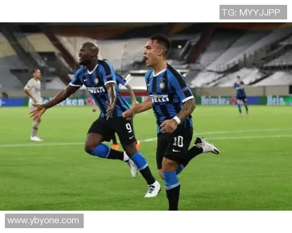 门兴与国米对决分析胜负走势及关键球员表现预测