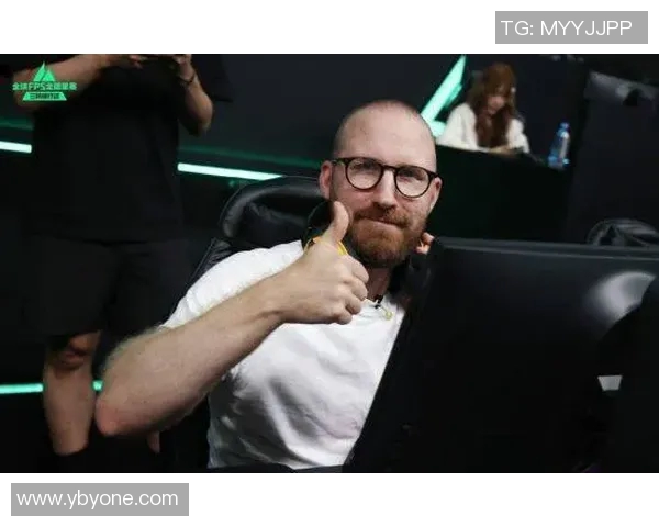 贝塔与哈迪拉的巅峰对决谁能在战场上笑到最后