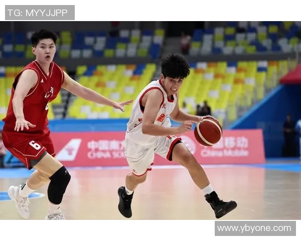 里约篮球赛中国队与美国队激烈对决展现青春风采与竞技精神