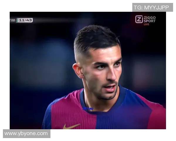 费兰托雷斯的崛起之路：从青训小将到足球明星的华丽转身