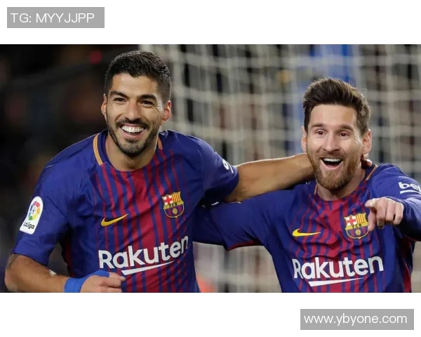 迈尼昂的崛起与挑战：从青涩小将到世界级门将的蜕变之路