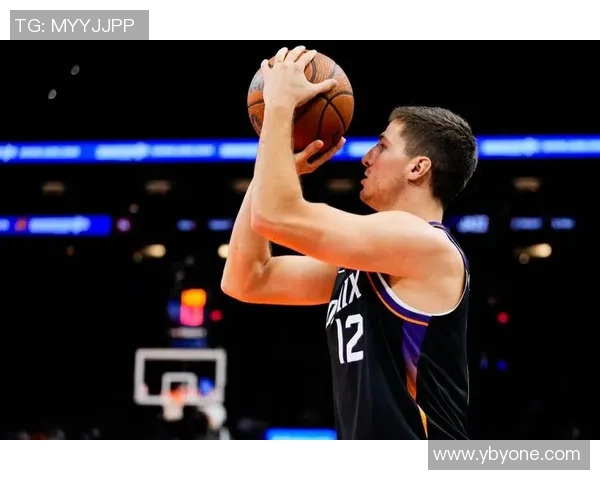 马刺与火箭精彩对决回顾及迅雷下载链接分享