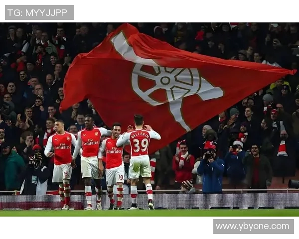 阿森纳与狼队对决前瞻分析战术布局与球员状态评估