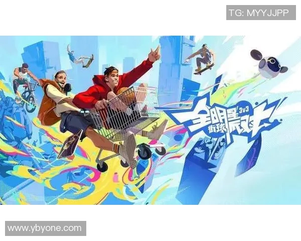 高诗岩:从青涩新星到篮球赛场的闪耀明星之路 高诗岩:从青涩新星到篮球赛场的闪耀明星之路