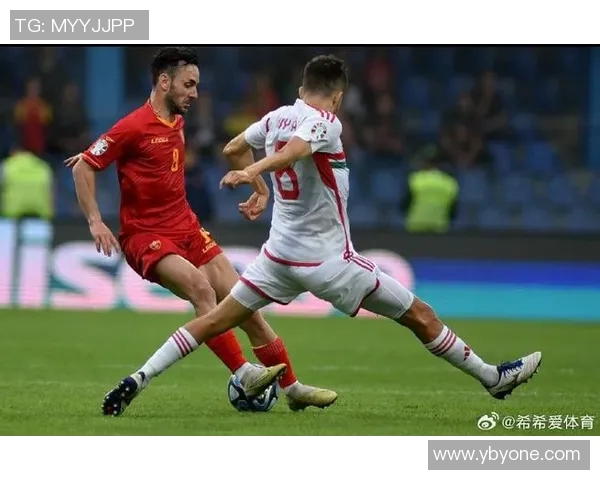 黑山与丹麦世预赛激战正酣谁能在关键时刻笑到最后 黑山与丹麦世预赛激战正酣谁能在关键时刻笑到最后